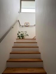 The Loft (D10), Condominium #602003481